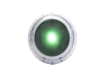 GK7 Sub Assembly Green LED Front