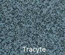 in ground pool liner tracyte