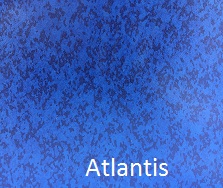 in ground pool liner atlantis