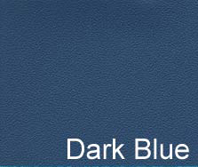 in ground pool liner dark blue
