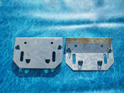 trinidadbottompostplates