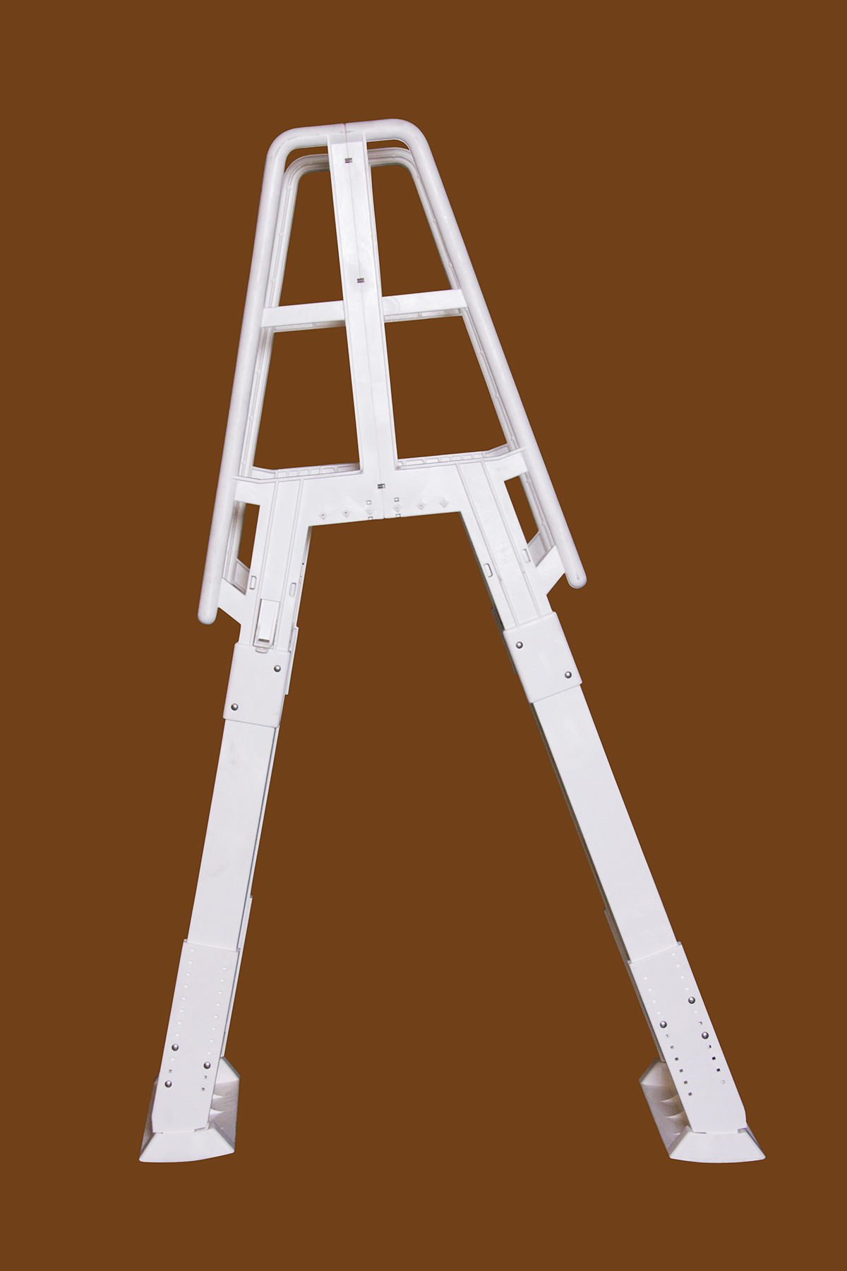 a frame ladder 1