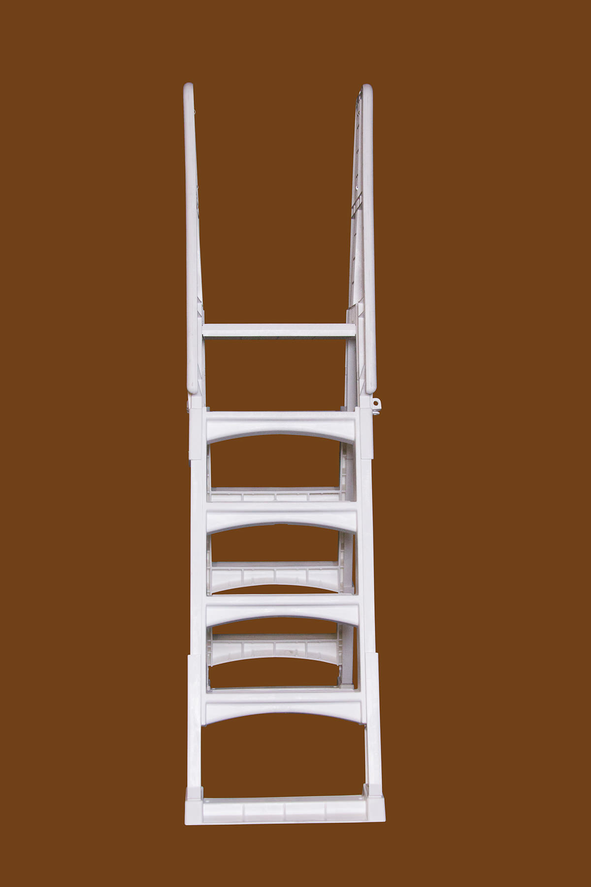 a frame ladder 2