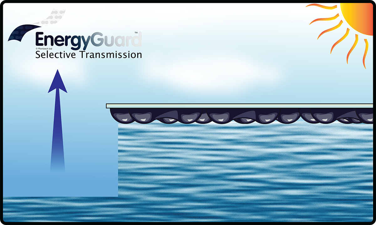 EnergyGuard evaporation landscape w logo