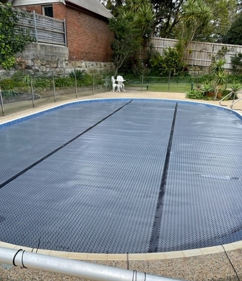 pool covers by pool savers pool covers by pool savers