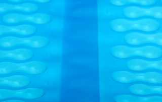 pool covers sydney