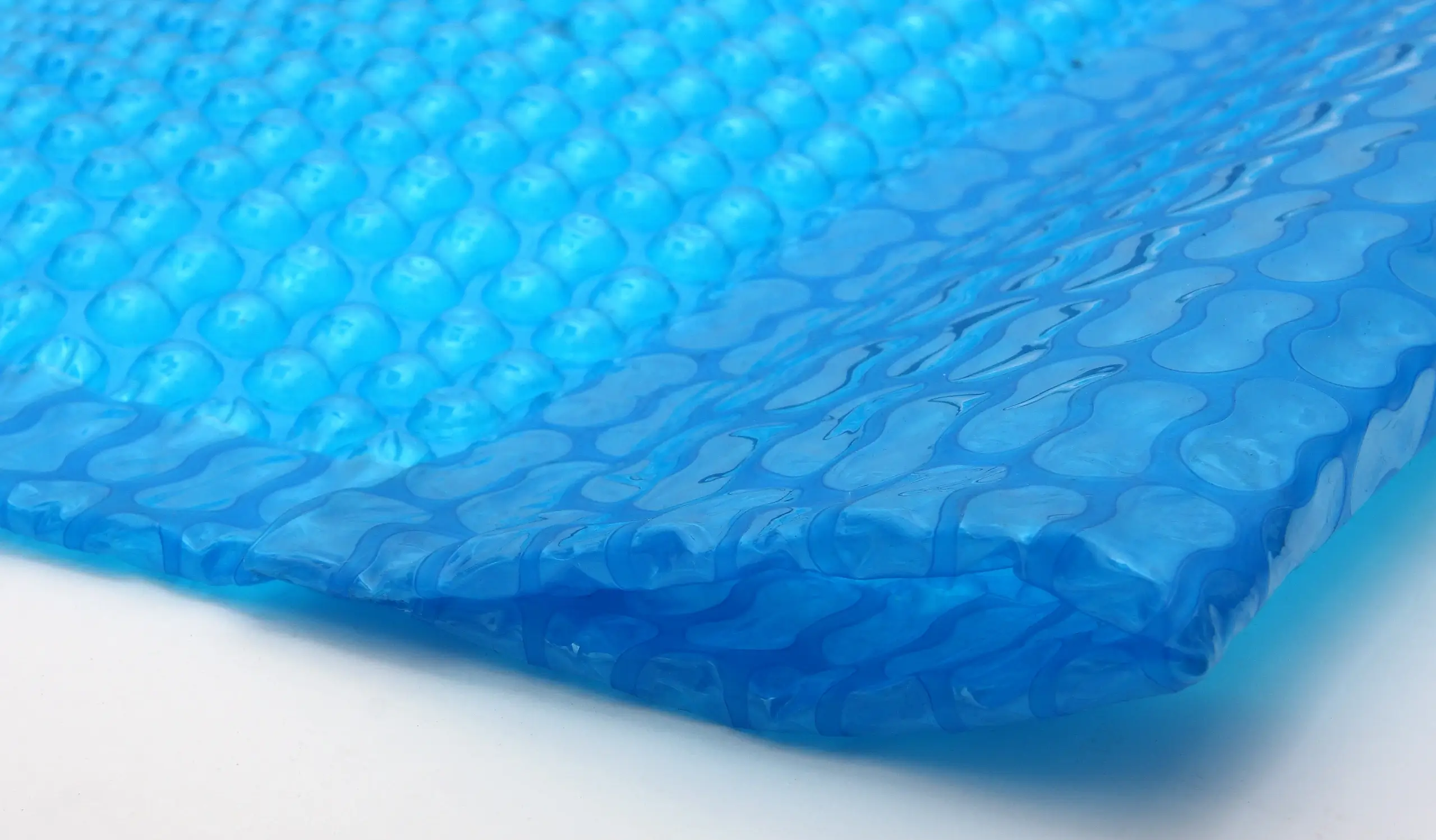 9-core-end-weld-extra-edge-photos-plus-welds-074-scaled pool covers sydney