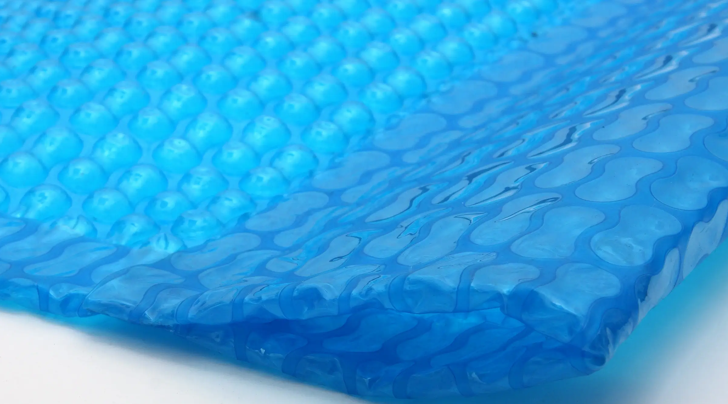 pool covers sydney