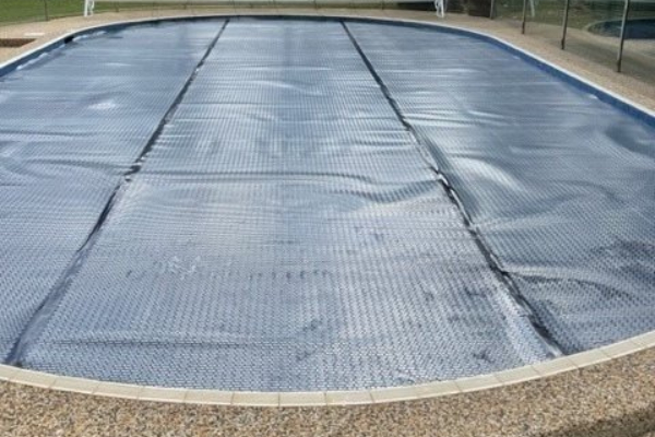 Pool Cover Sydney
